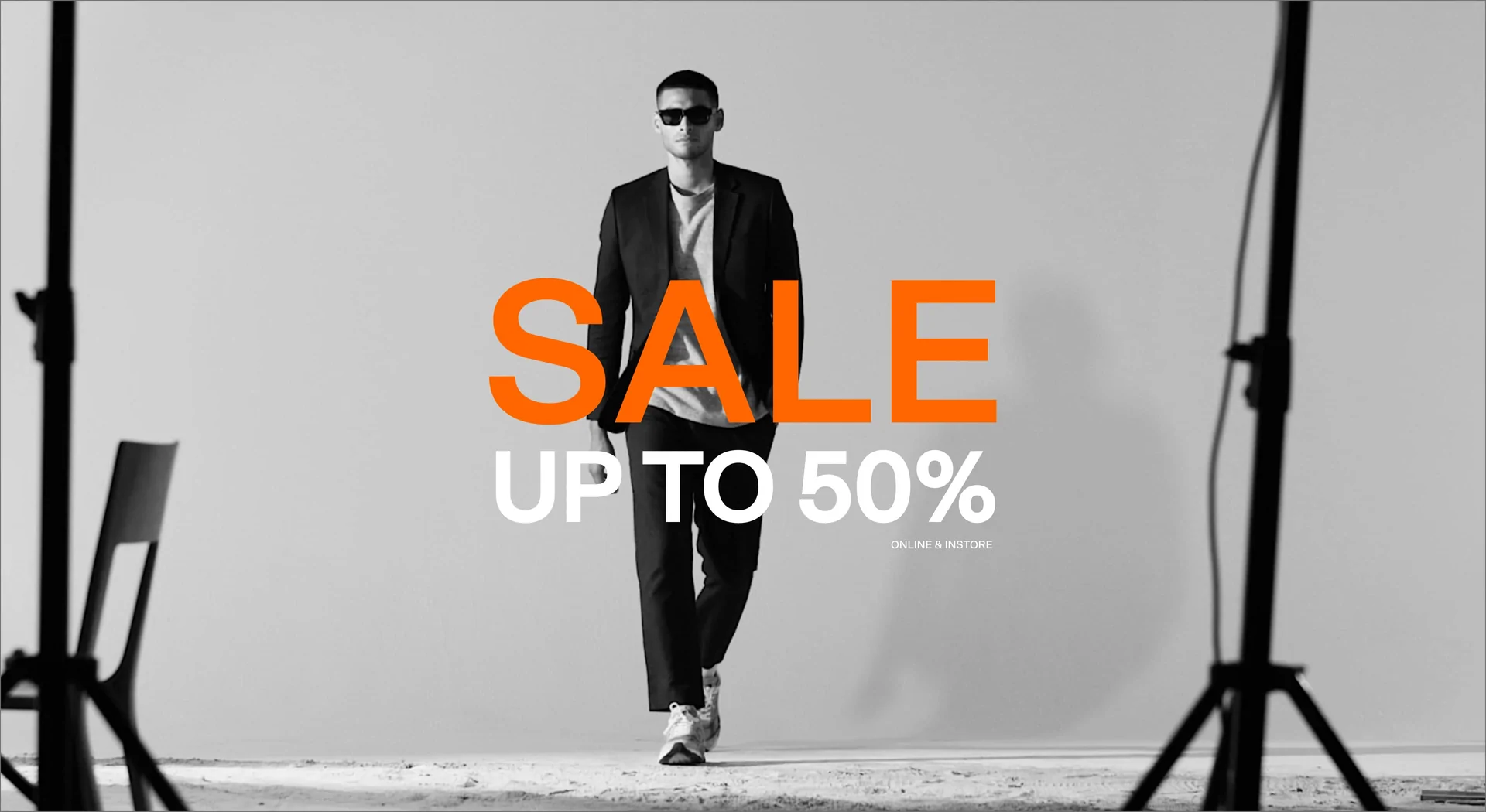 French Connection Sales 2022 1 French Connection Sales 2022 -French Connection Sales 2022 2