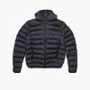 French Connection Padded Jacket
