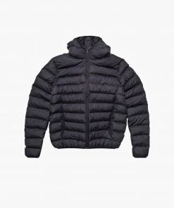 French Connection Padded Jacket