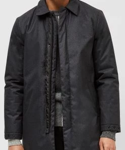 French Connection Sale Tech Melange Mac