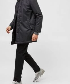 French Connection Sale Tech Melange Mac