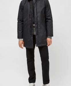 French Connection Sale Tech Melange Mac