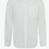 French Connection Shirts S66 Classic Oxford Shirt