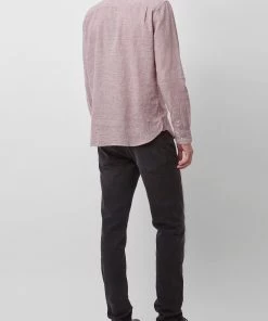 French Connection Groose Check Shirt Last Chance To Buy 12 French Connection Groose Check Shirt Last Chance To Buy