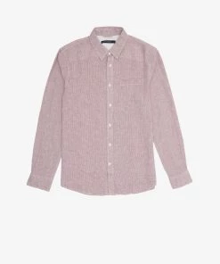 French Connection Groose Check Shirt Last Chance To Buy 13 French Connection Groose Check Shirt Last Chance To Buy