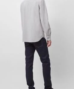 French Connection Occasionwear Classic Oxford Shirt