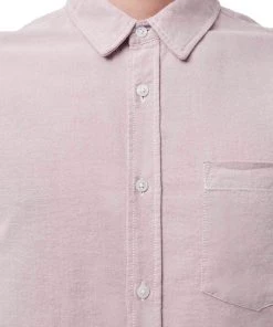 French Connection Occasionwear Classic Oxford Shirt