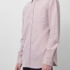French Connection Occasionwear Classic Oxford Shirt