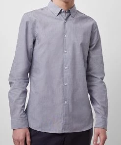 French Connection Sales 2022 11 French Connection Last Chance To Buy Fil-A-Fil Shirt