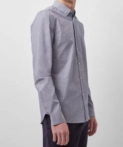 French Connection Last Chance To Buy Fil-A-Fil Shirt