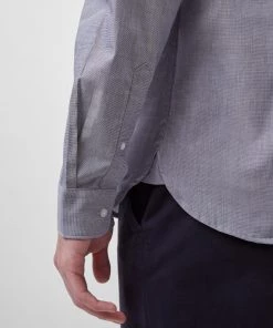 French Connection Last Chance To Buy Fil-A-Fil Shirt