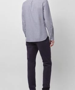 French Connection Last Chance To Buy Fil-A-Fil Shirt