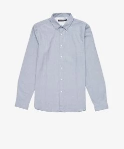 French Connection Last Chance To Buy Fil-A-Fil Shirt