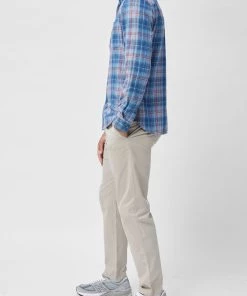 French Connection Maple Check Shirt 10 French Connection Maple Check Shirt