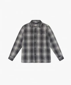 French Connection Flannel Check Shirt Sale 11 French Connection Flannel Check Shirt Sale