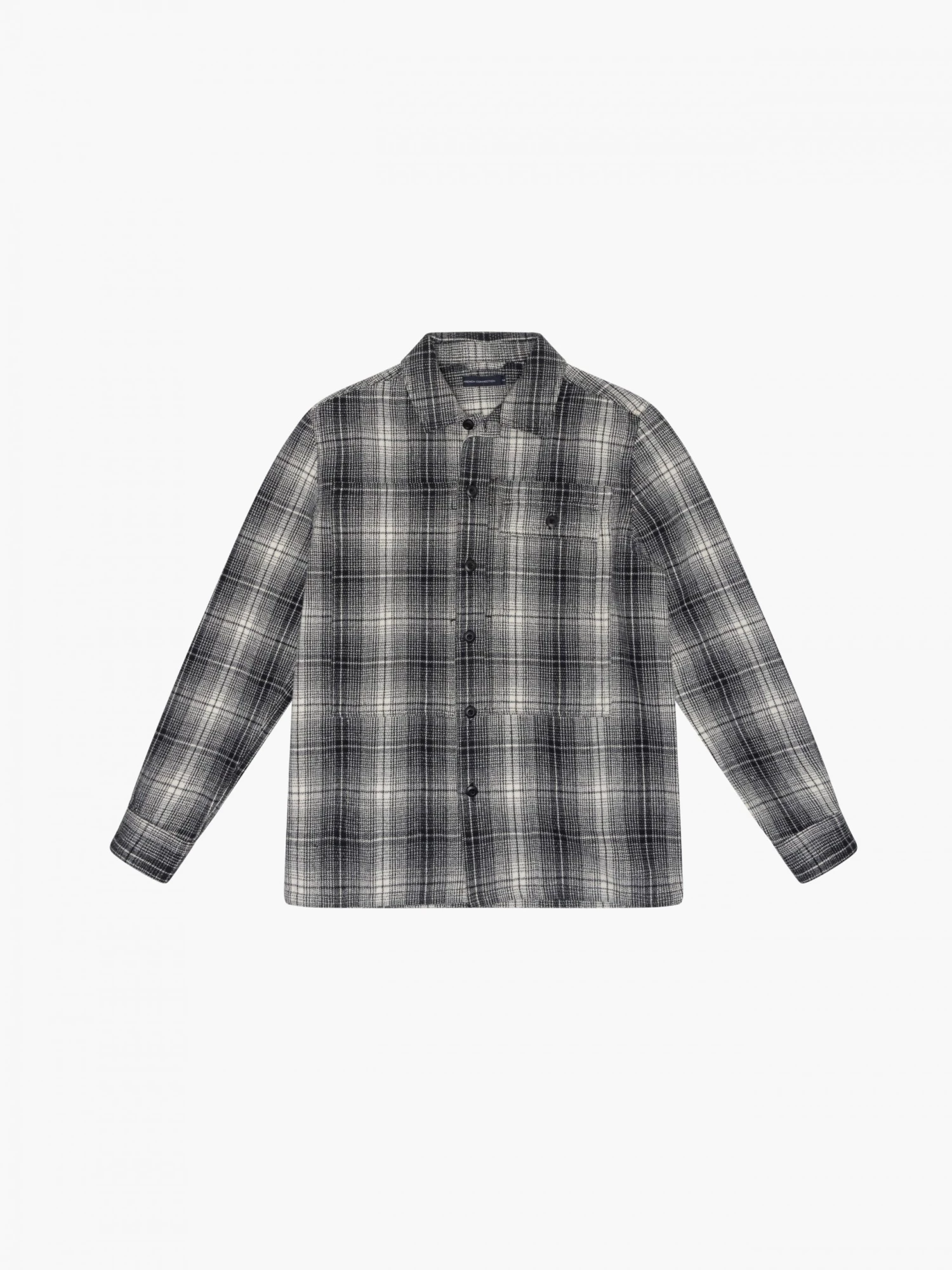 French Connection Flannel Check Shirt Sale 7 French Connection Flannel Check Shirt Sale