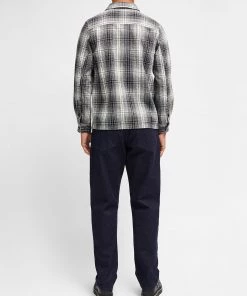 French Connection Flannel Check Shirt Sale 10 French Connection Flannel Check Shirt Sale