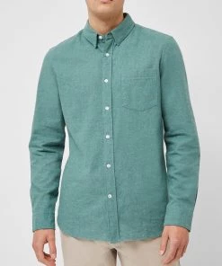 French Connection Melange Flannel Shirt Sale 9 French Connection Melange Flannel Shirt Sale