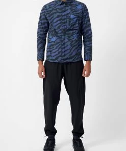 French Connection New In Maree Nylon Shirt 11 French Connection New In Maree Nylon Shirt