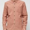 French Connection Madley Check Shirt New In 2 French Connection Madley Check Shirt New In