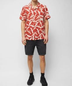 French Connection Calavie Shirt New In 11 French Connection Calavie Shirt New In