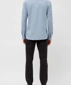 French Connection Mopane Weave Shirt Sale 12 French Connection Mopane Weave Shirt Sale