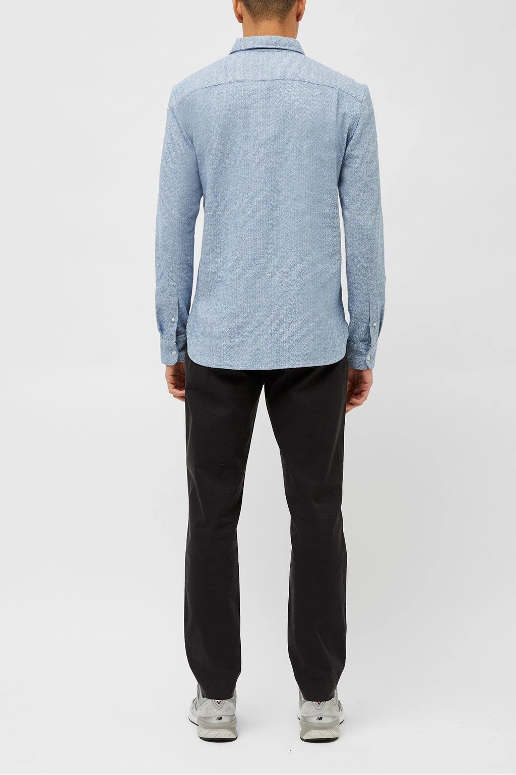 French Connection Mopane Weave Shirt Sale 7 French Connection Mopane Weave Shirt Sale