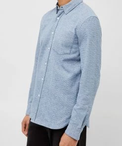 French Connection Mopane Weave Shirt Sale 10 French Connection Mopane Weave Shirt Sale