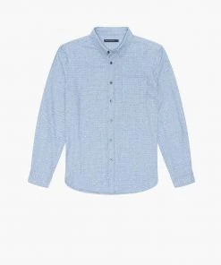 French Connection Mopane Weave Shirt Sale 13 French Connection Mopane Weave Shirt Sale