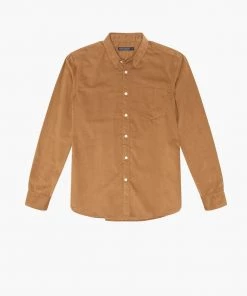 French Connection Micro Cord Shirt 11 French Connection Micro Cord Shirt