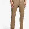 French Connection Machine Stretch Slim Trousers