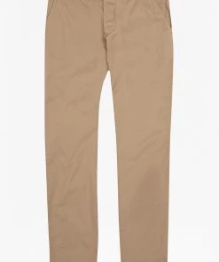 French Connection Machine Stretch Slim Trousers
