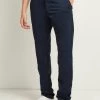 French Connection Machine Stretch Slim Trousers 1 French Connection Machine Stretch Slim Trousers
