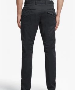 French Connection Machine Stretch Slim Trousers 9 French Connection Machine Stretch Slim Trousers