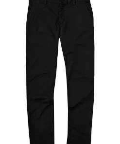 French Connection Machine Stretch Slim Trousers 11 French Connection Machine Stretch Slim Trousers