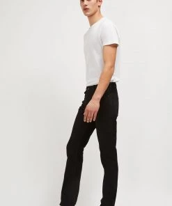 French Connection Denim Slim Fit Jeans