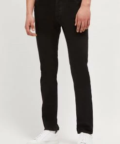 French Connection Denim Slim Fit Jeans