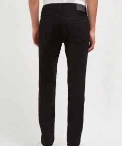 French Connection Denim Slim Fit Jeans