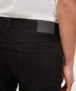 French Connection Denim Slim Fit Jeans