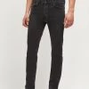 French Connection Denim Slim Fit Jeans