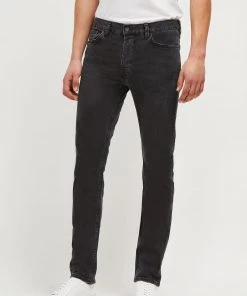 French Connection Denim Slim Fit Jeans