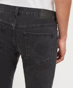 French Connection Denim Slim Fit Jeans