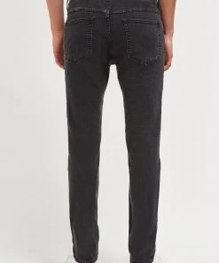 French Connection Denim Slim Fit Jeans