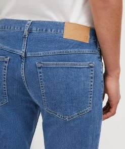 French Connection Denim Slim Fit Jeans