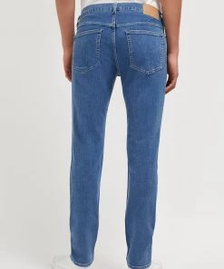 French Connection Denim Slim Fit Jeans