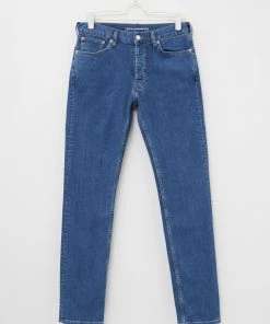 French Connection Denim Slim Fit Jeans