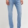 French Connection Denim Slim Fit Jeans