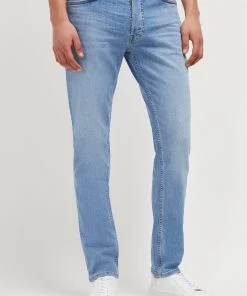 French Connection Denim Slim Fit Jeans