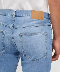 French Connection Denim Slim Fit Jeans