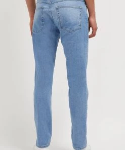 French Connection Denim Slim Fit Jeans